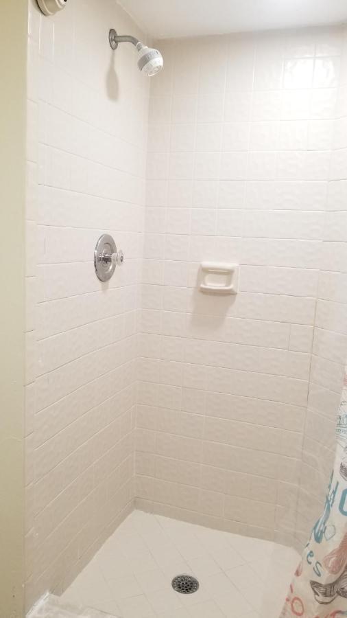 3648 Orlando Vacational Apartment מראה חיצוני תמונה