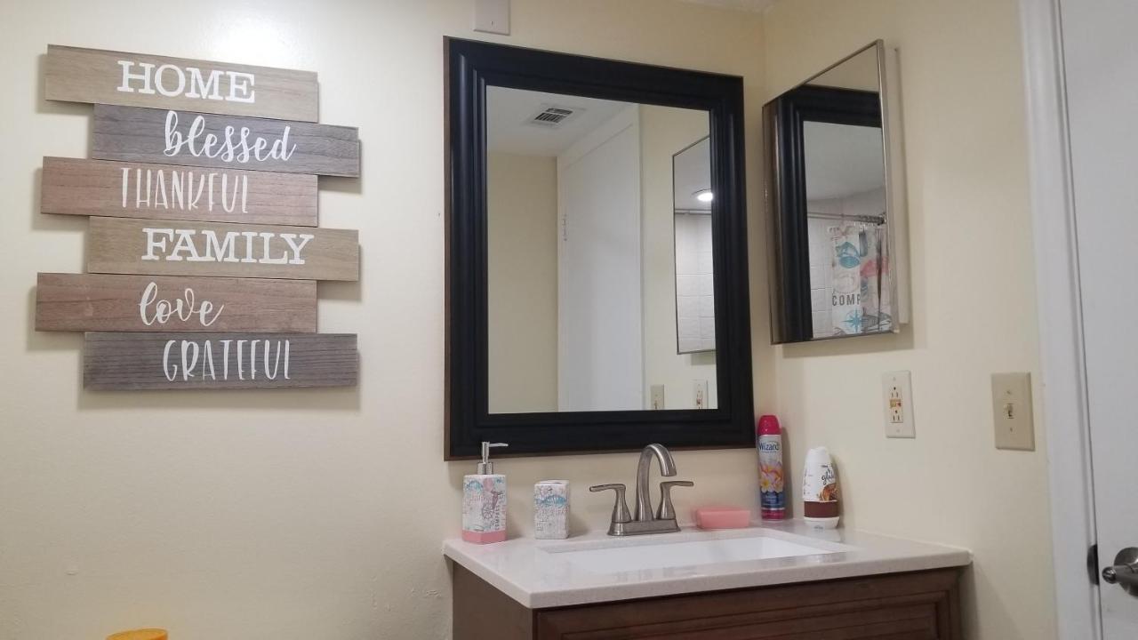 3648 Orlando Vacational Apartment מראה חיצוני תמונה