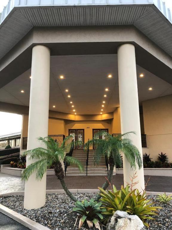 3648 Orlando Vacational Apartment מראה חיצוני תמונה
