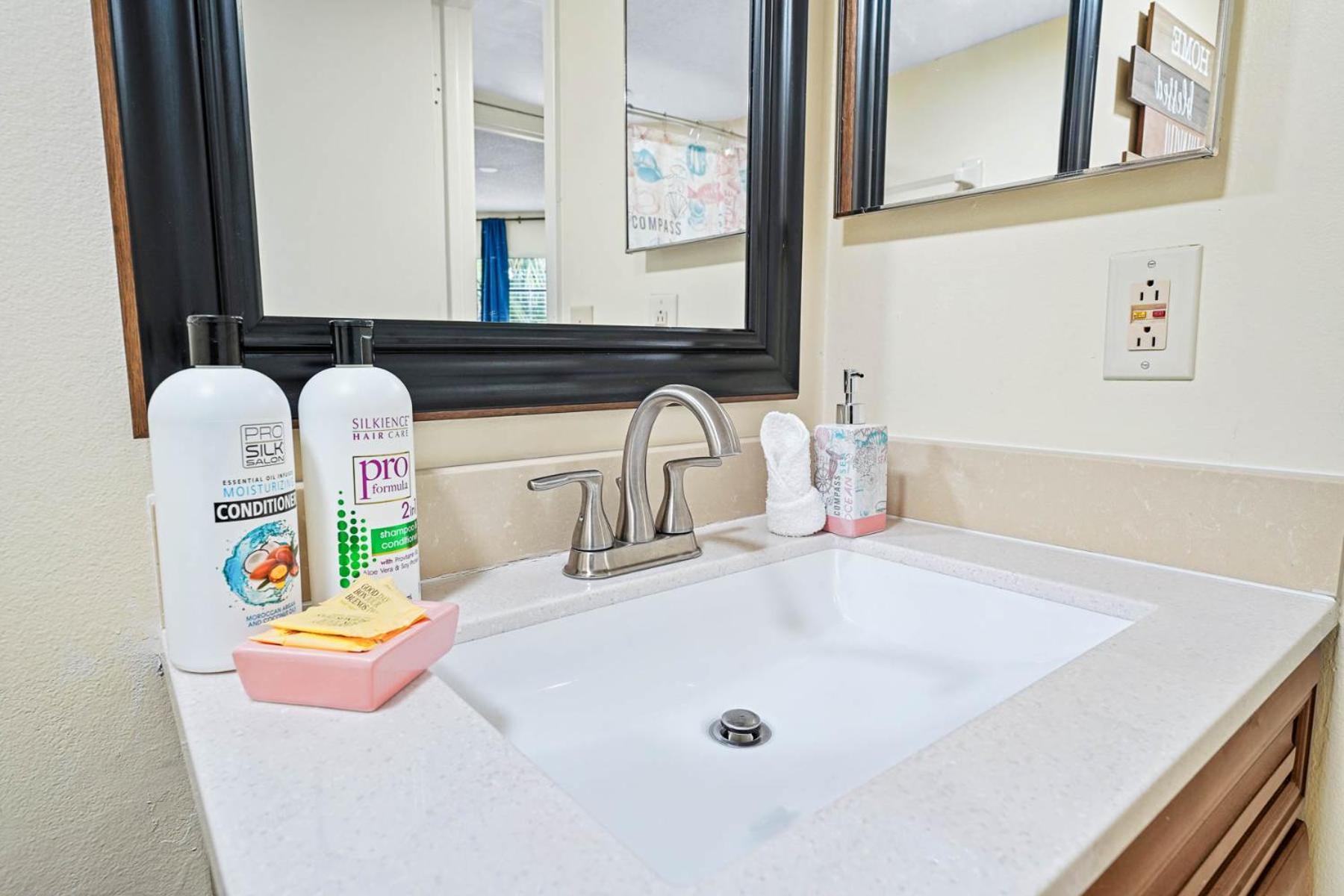 3648 Orlando Vacational Apartment מראה חיצוני תמונה
