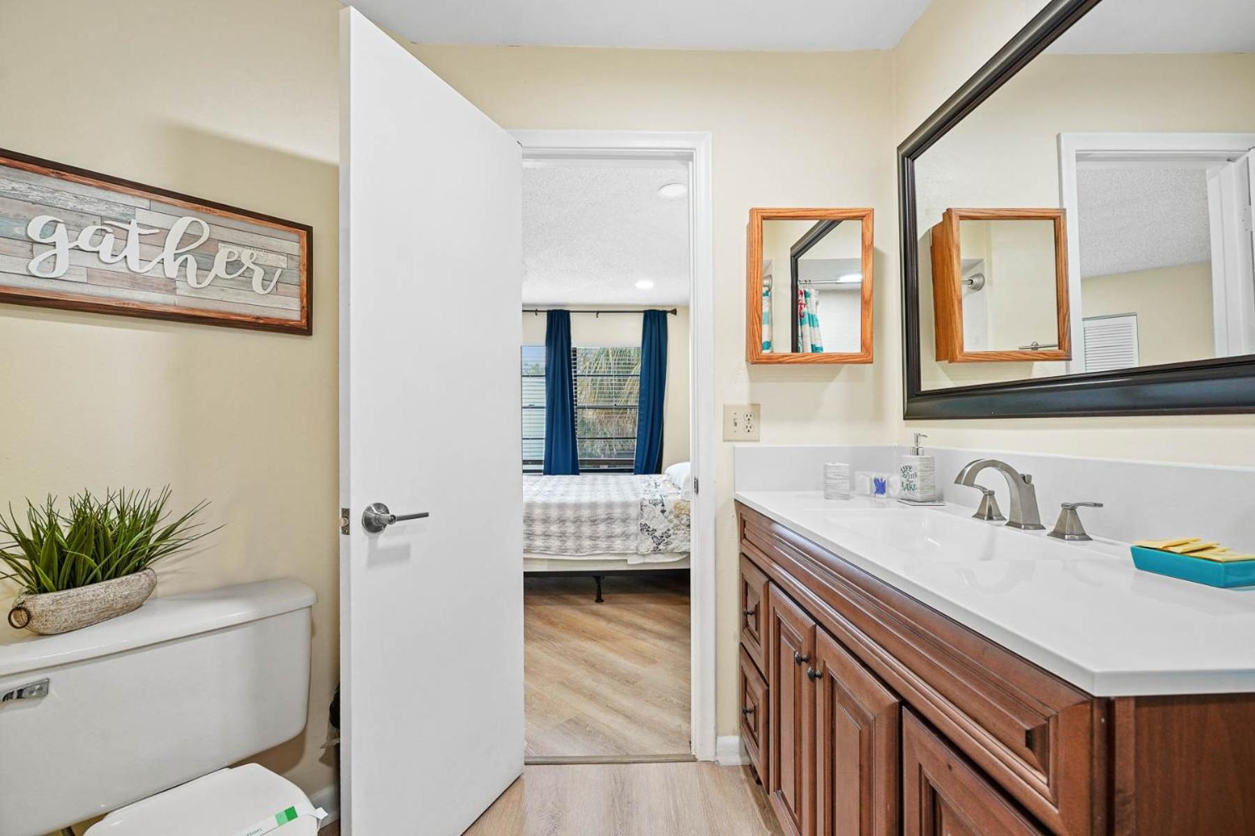 3648 Orlando Vacational Apartment מראה חיצוני תמונה