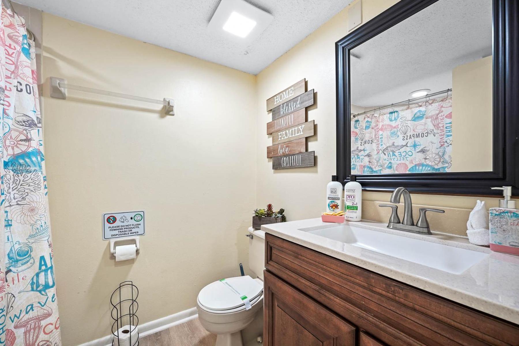 3648 Orlando Vacational Apartment מראה חיצוני תמונה