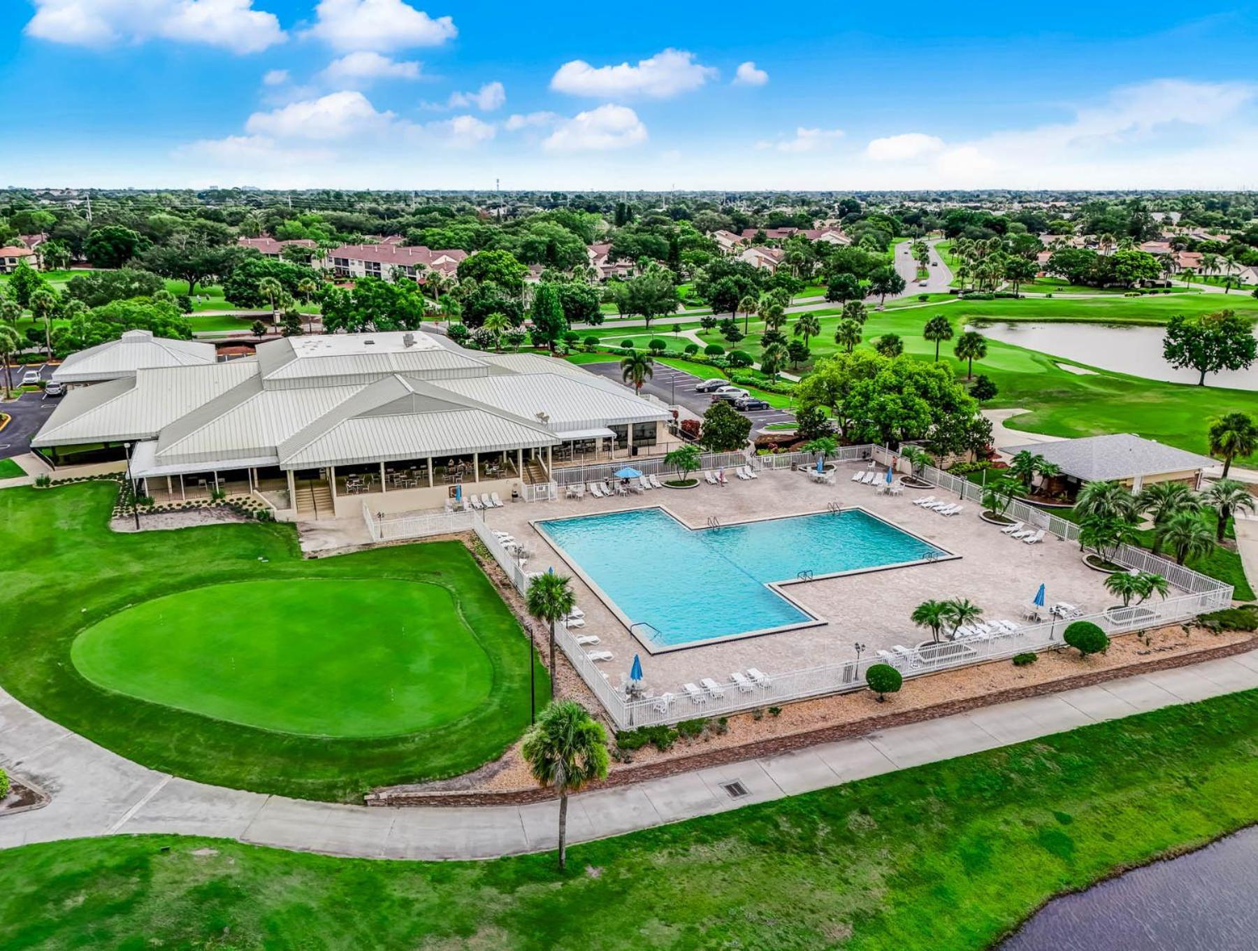 3648 Orlando Vacational Apartment מראה חיצוני תמונה